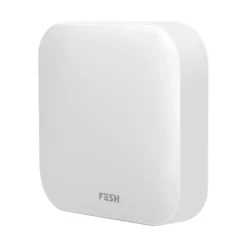 FESH Smart Home, smart tryk, Zig Bee
