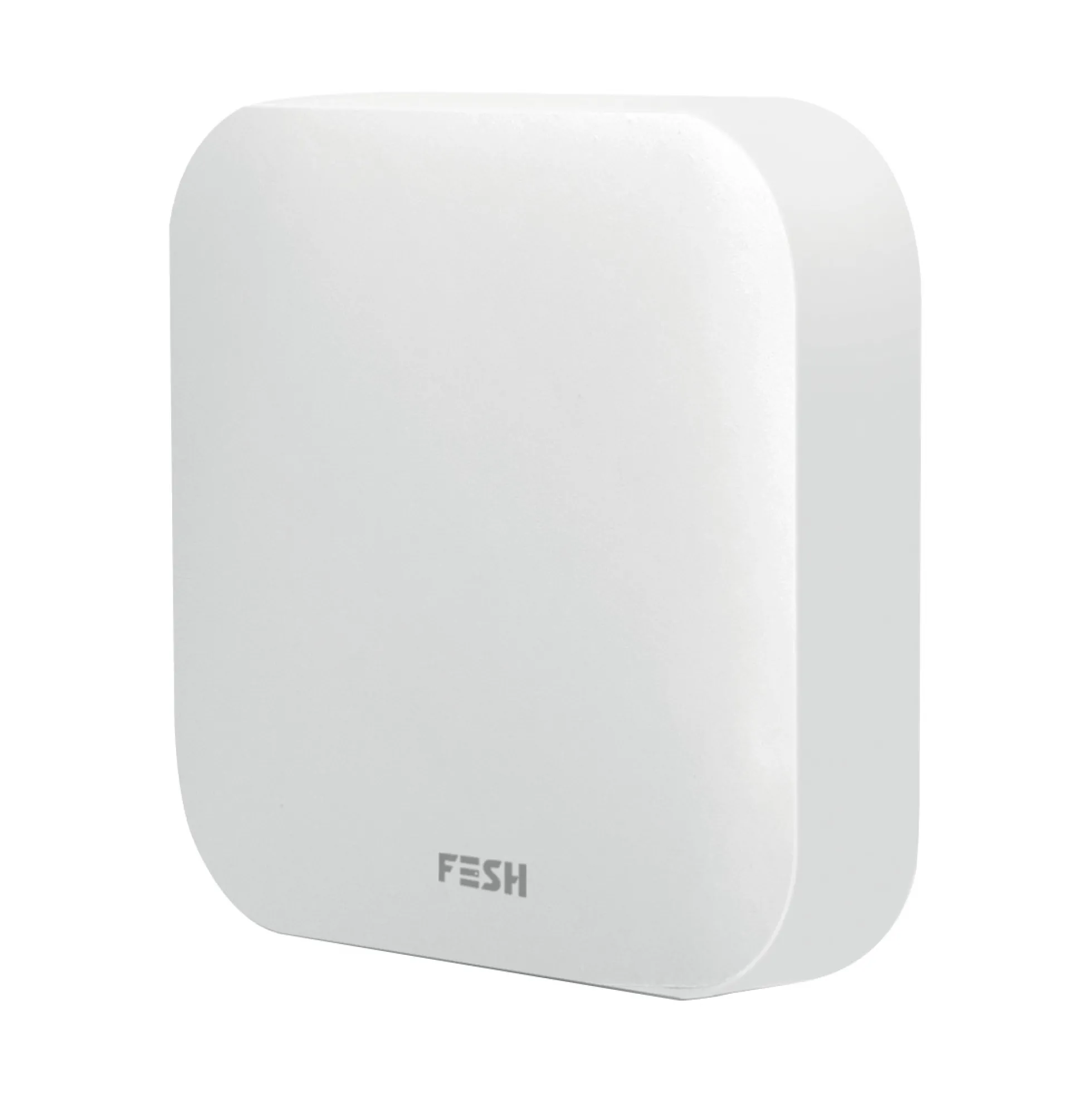 FESH Smart Home, smart tryk, Zig Bee
