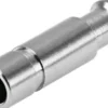 Festo Blindprop NPQH-P-S8-P10 - 10 stk