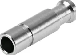 Festo Blindprop NPQH-P-S8-P10 - 10 stk