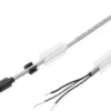 Festo Cylindersensor SME-8M-DS-24V-K-7,5-OE