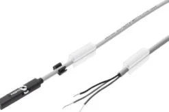 Festo Cylindersensor SME-8M-DS-24V-K-7,5-OE