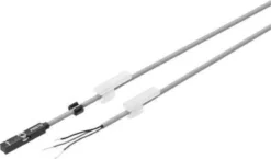 Festo Cylindersensor SMT-8M-A-PS-24V-E-5,0-OE