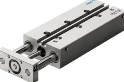Festo Føringscylinder DFM-25-20-P-A-GF