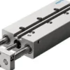 Festo Føringscylinder DFM-25-50-P-A-GF
