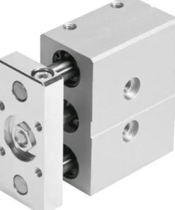 Festo Føringscylinder DFM-12-20-P-A-KF