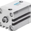 Festo Kompaktcylinder ADN-32-25-I-P-A