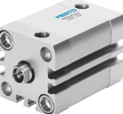 Festo Kompaktcylinder ADN-32-25-I-P-A