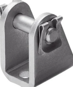 Festo Lejebuk, LBN-20/25