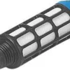 Festo Lyddæmper, U-1/4