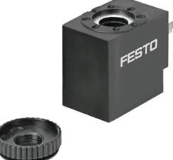 Festo Magnetspole, VACS-C-C1-3W, 230/240 V AC