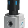 Festo MS4-LR-1/4-D5-AS trykregulator, 4 bar