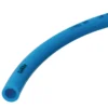 Festo Trykluftslange PEN, 6X1, blå - 50 meter