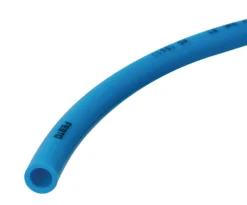 Festo Trykluftslange PEN, 6X1, blå - 50 meter