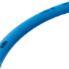 Festo Trykluftslange PUN H, 8X1,25, blå - 50 meter