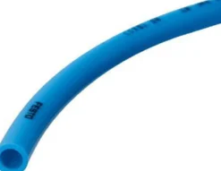Festo Trykluftslange PUN H, 8X1,25, blå - 50 meter