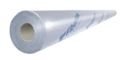 Fibertex geotekstil - 100 meter