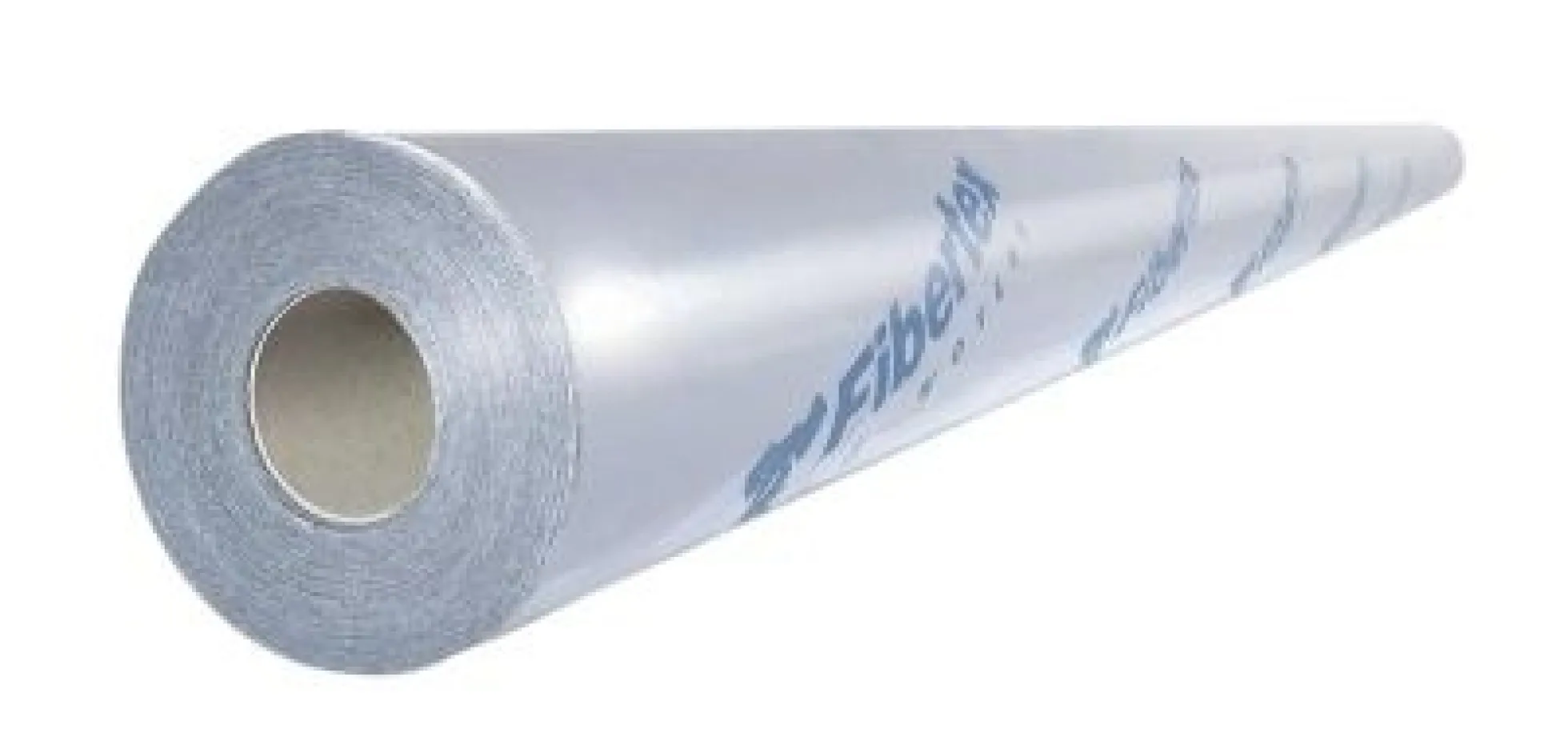 Fibertex geotekstil - 100 meter