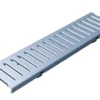 Filcoten TEC/PRO NB100 spalterist, 1000 mm, 1,5 t, galvaniseret