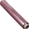 Film PVC, 45 cm x 300 meter