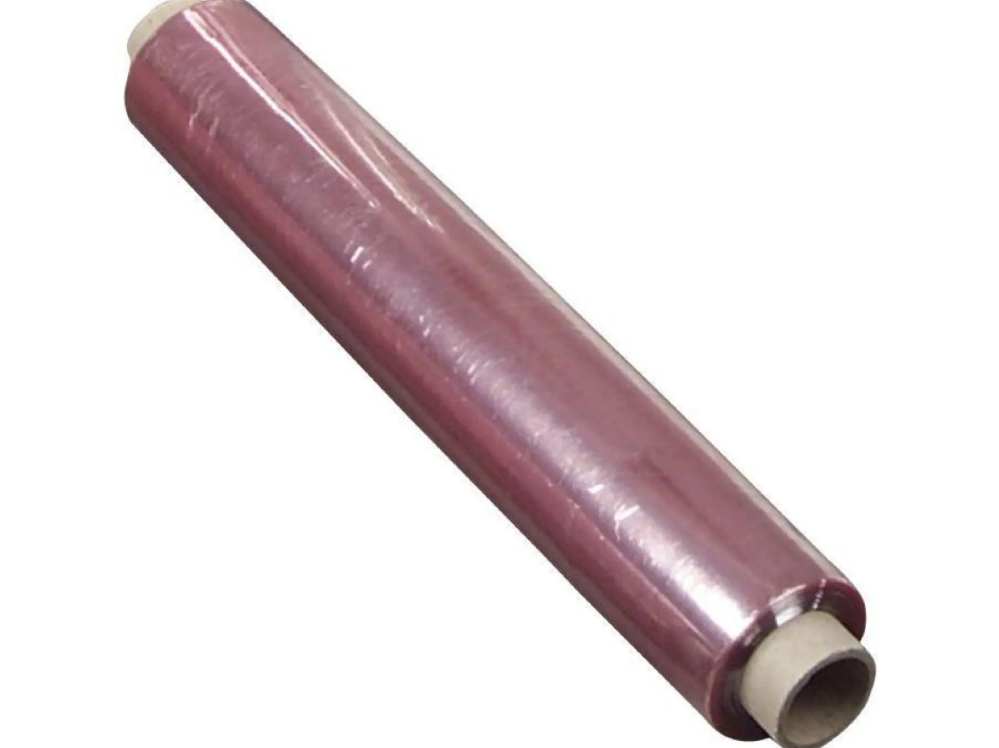 Film PVC, 45 cm x 300 meter