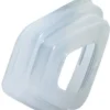 Filterholder 3M 501
