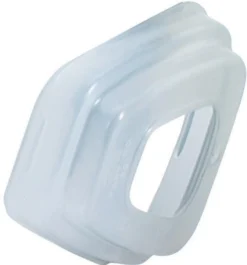 Filterholder 3M 501