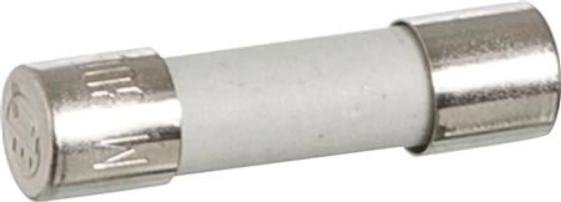 Finsikring 0,8A middeltræg for Touch200/MEK180R/MEK200/D-M18