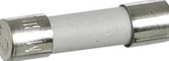 Finsikring 0,8A middeltræg for Touch200/MEK180R/MEK200/D-M18