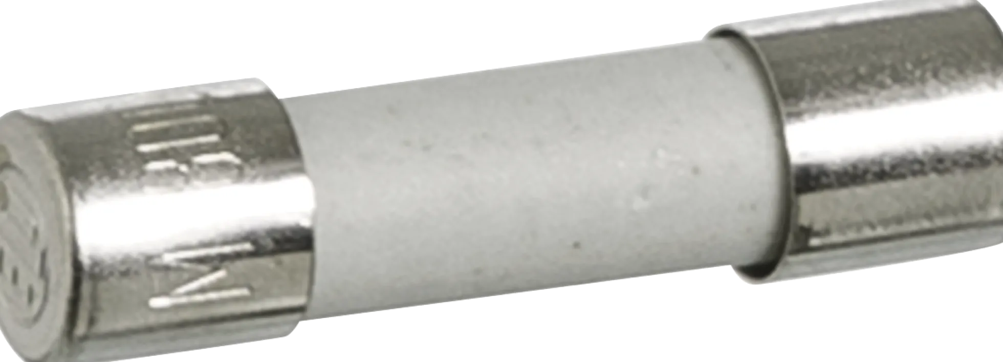 Finsikring 0,8A middeltræg for Touch200/MEK180R/MEK200/D-M18
