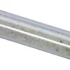 Finsikring 4,0 A 5x20 mm sandfyldt 250V Træg - 10 stk