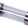 Finsikring 1,6 A 5x20 mm 250V Træg - 10 stk