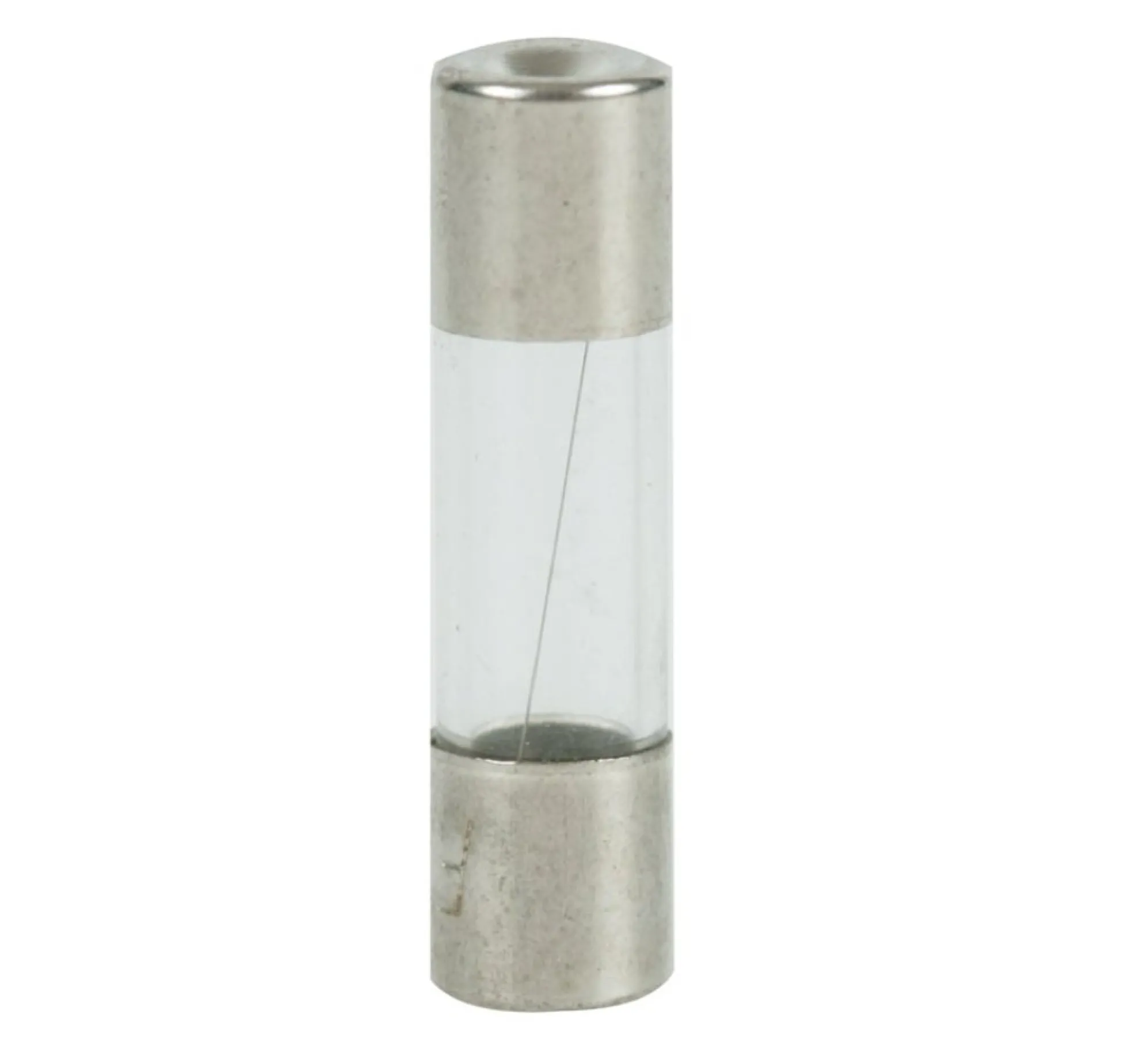 Finsikring Flink 5x20 mm 500mA