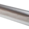 Fire Guard S 564, hvid, 600 ml
