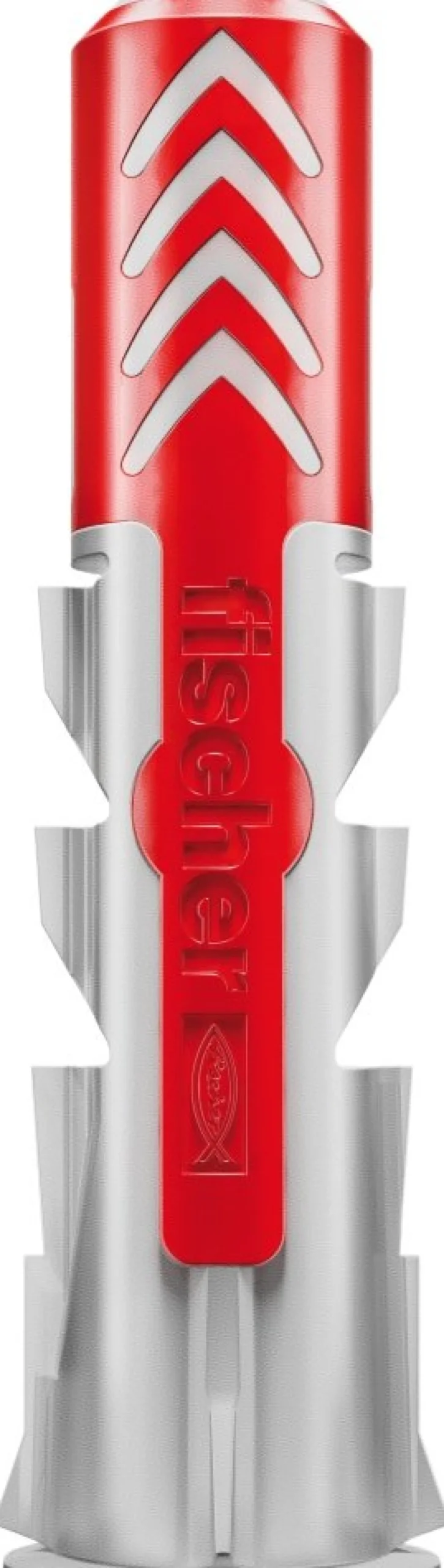 Fischer DUOPOWER 2-komponentdybel