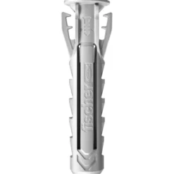 Fischer Dybel SX+ 10 x 50 mm, PA - 50 stk