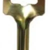 Fischer ekspresshænger, 8x32, FEH 8x32
