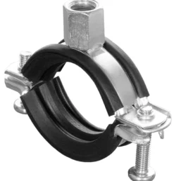 Fischer FRSL-L, 20-24 M8/M10 rørbøjle