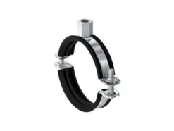Fischer FRSL-L, 20-24 M8/M10 rørbøjle