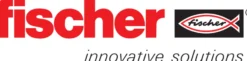 Fischer gasbetondybel GB