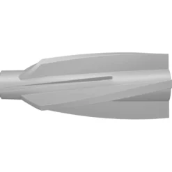 Fischer gasbetondybel GB