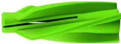 Fischer gasbetondybel Green GB 10 x 55 mm