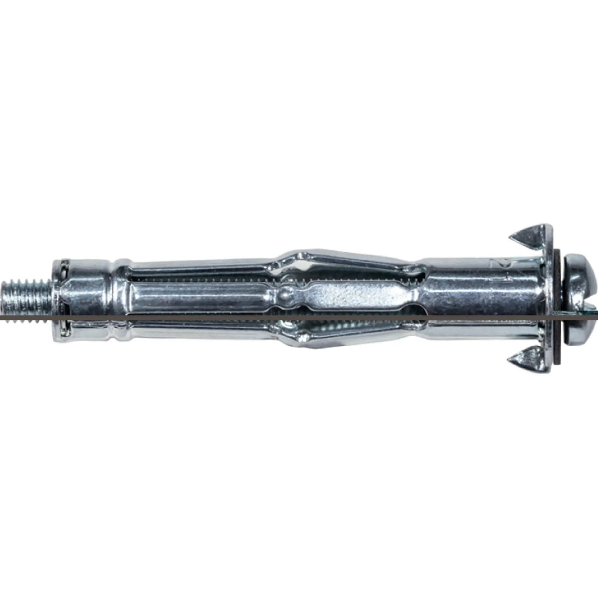 Fischer hulrumsdybel HM