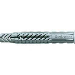 Fischer UX universalplug