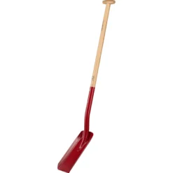 Fiskars Classic PRO drænskovl, 129 cm
