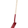 Fiskars Classic PRO drænskovl, FSC