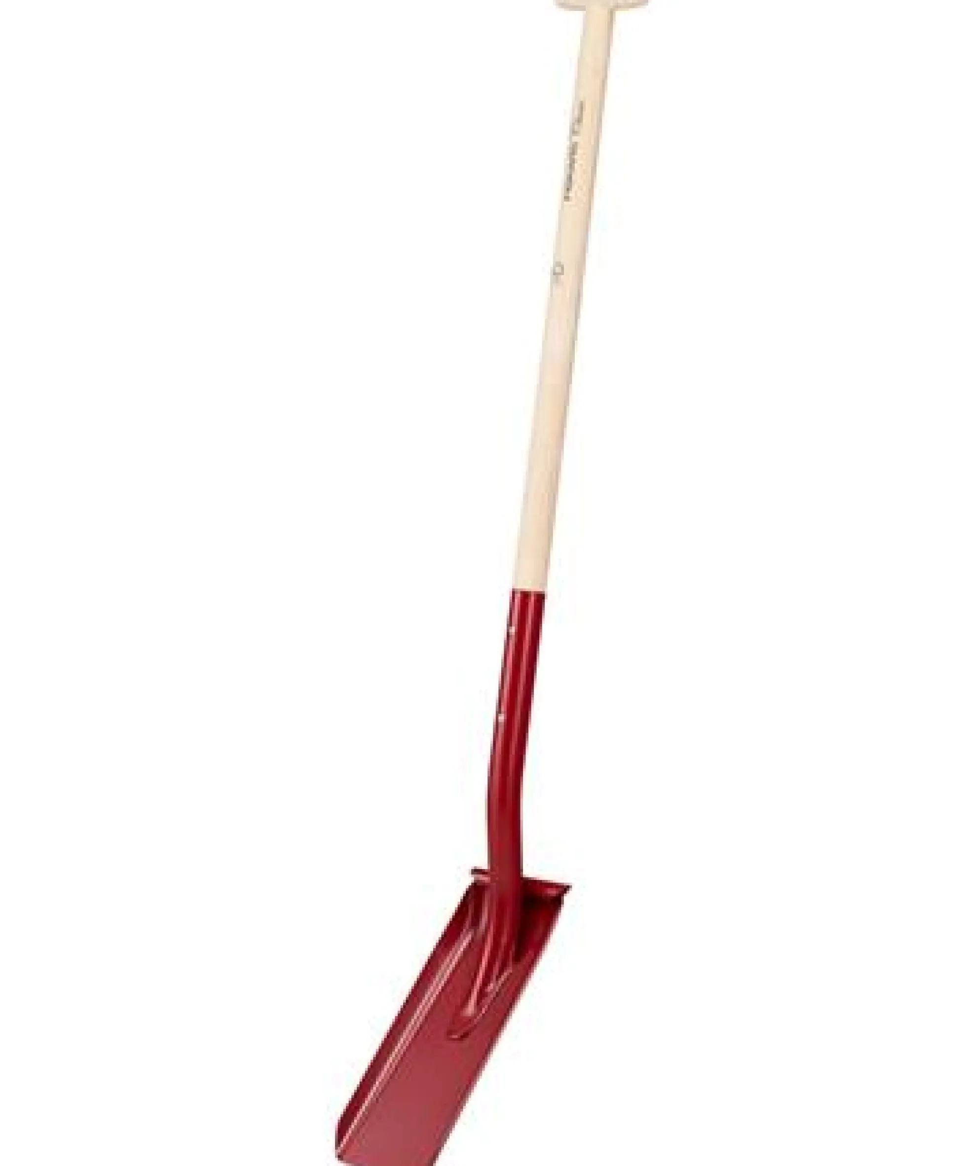 Fiskars Classic PRO drænskovl, FSC
