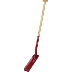 Fiskars Classic PRO drænskovl, FSC