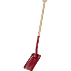 Fiskars Classic skovl, FSC