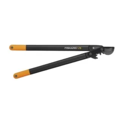 Fiskars Grensaks PowerGear™ L78, med udveksling, 70 centimeter